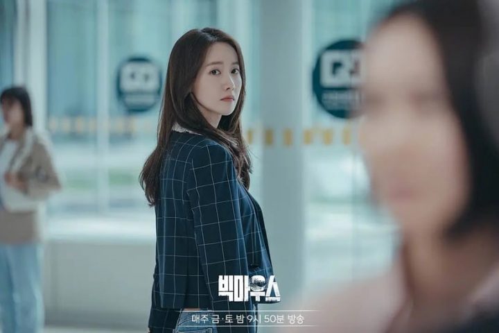 2月韩剧演员“品牌评价”TOP10！玄彬仅第9，孔刘第6输车银优、IU，他竟打败宋慧乔夺冠-6