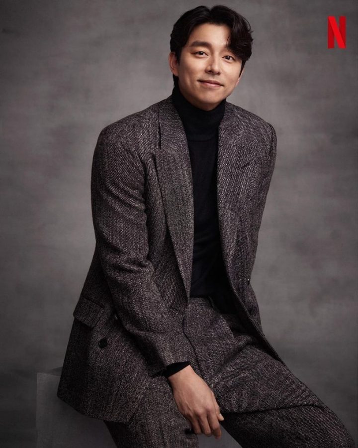 2月韩剧演员“品牌评价”TOP10！玄彬仅第9，孔刘第6输车银优、IU，他竟打败宋慧乔夺冠-8