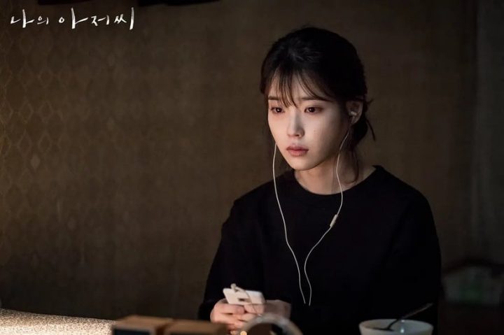 2月韩剧演员“品牌评价”TOP10！玄彬仅第9，孔刘第6输车银优、IU，他竟打败宋慧乔夺冠-13