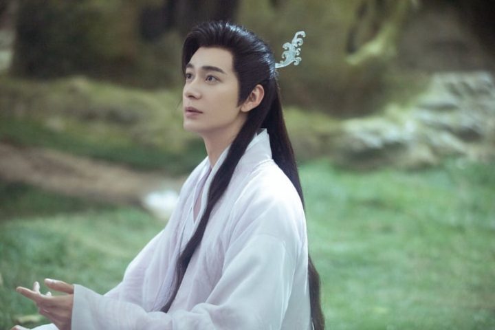 长月烬明百度云网盘资源【HD1080P高清全集资源】下载-2