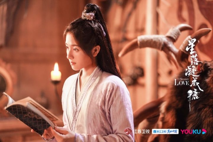 长月烬明百度云网盘资源【HD1080P高清全集资源】下载-3