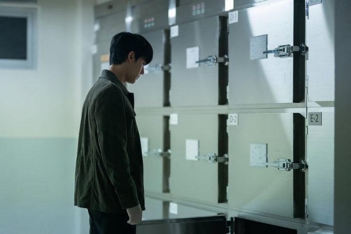 黑暗荣耀第二季全集百度网盘资源下载[BDHD-MP4MKV]阿里云盘-13