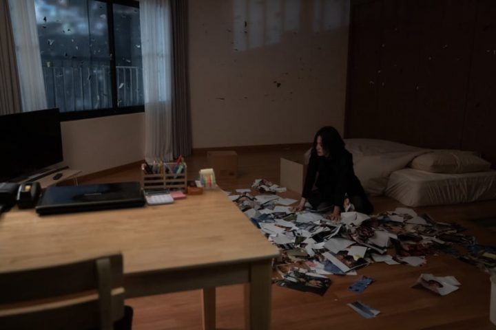 黑暗荣耀第二季全集百度网盘资源下载[BDHD-MP4MKV]阿里云盘-9