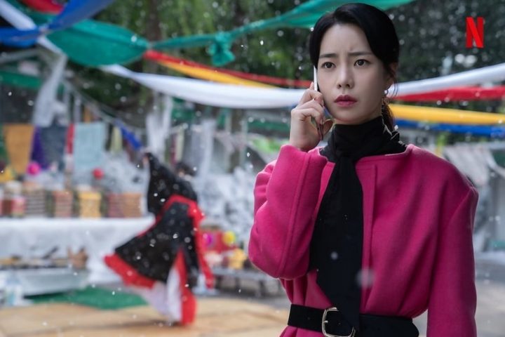 黑暗荣耀第二季全集百度网盘资源下载[BDHD-MP4MKV]阿里云盘-10