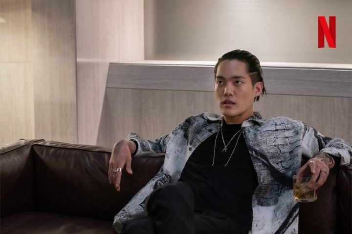 黑暗荣耀第二季全集百度网盘资源下载[BDHD-MP4MKV]阿里云盘-14