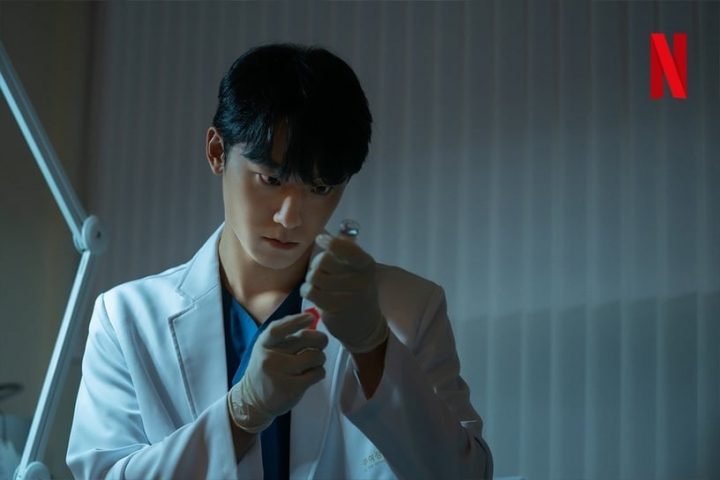 黑暗荣耀第二季全集百度网盘资源下载[BDHD-MP4MKV]阿里云盘-12