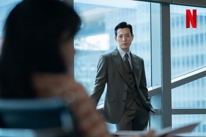黑暗荣耀第二季全集百度网盘资源下载[BDHD-MP4MKV]阿里云盘-7