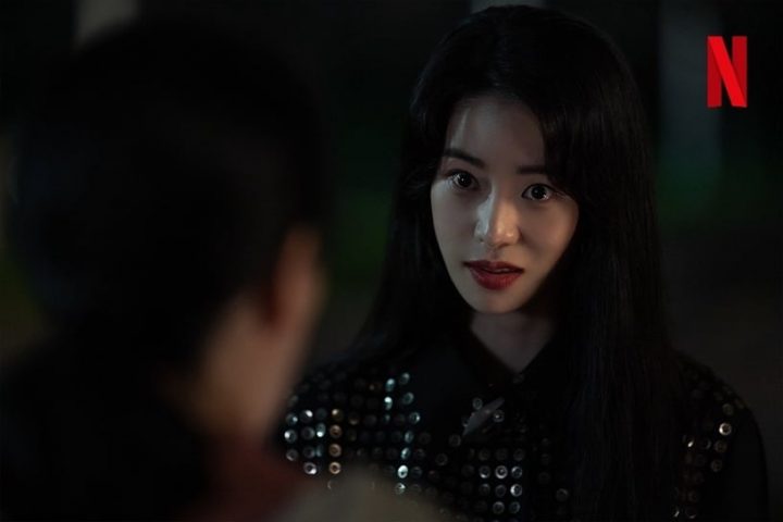 黑暗荣耀第二季全集百度网盘资源下载[BDHD-MP4MKV]阿里云盘-2