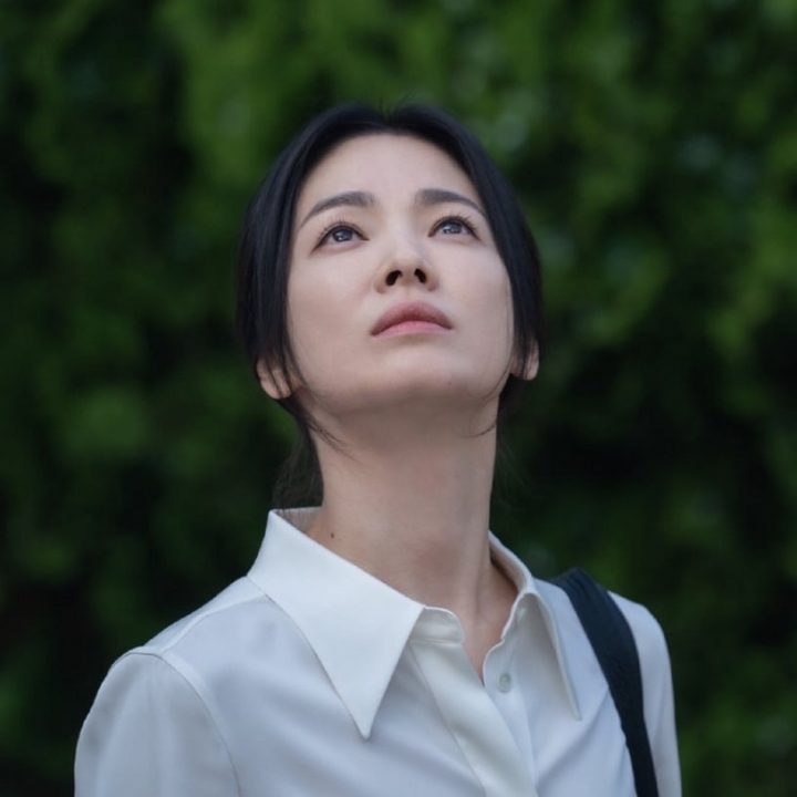 黑暗荣耀第二季全集百度网盘资源下载[BDHD-MP4MKV]阿里云盘-5