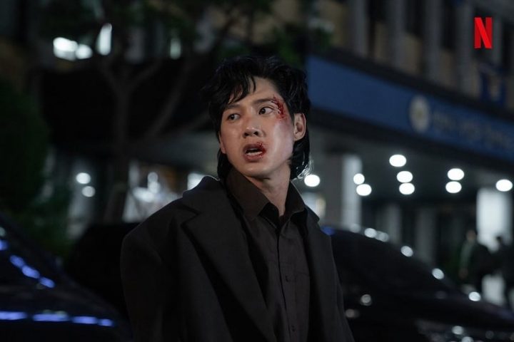 黑暗荣耀第二季全集百度网盘资源下载[BDHD-MP4MKV]阿里云盘-15