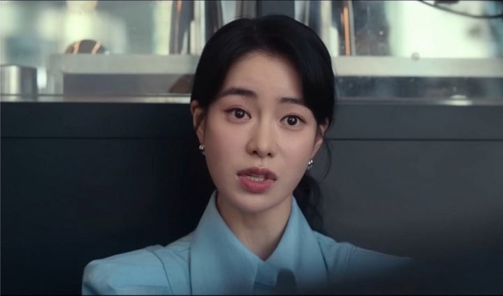 黑暗荣耀第二季全集百度网盘资源下载[BDHD-MP4MKV]阿里云盘-11