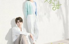 国产剧《归路》1-30全集百度云网盘在线免费观看【高清1080P】迅雷资源下载缩略图