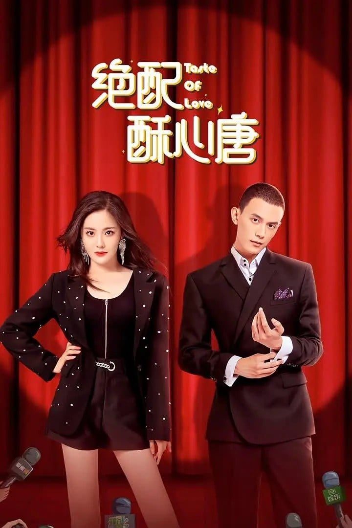 国产剧《归路》1-30全集百度云网盘在线免费观看【高清1080P】迅雷资源下载-2