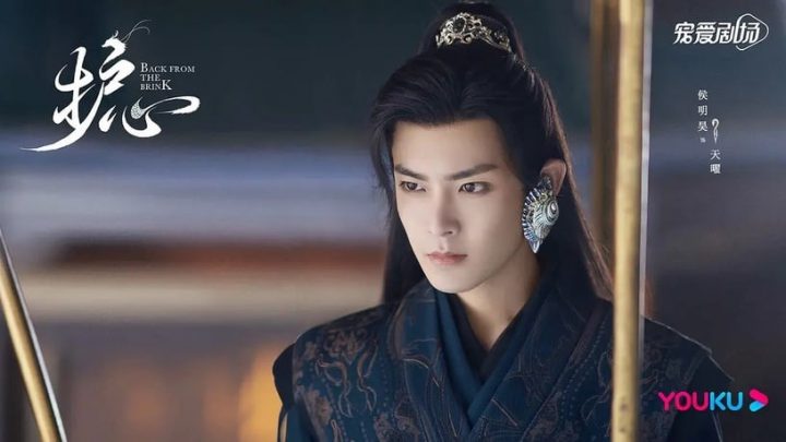 国产剧《归路》1-30全集百度云网盘在线免费观看【高清1080P】迅雷资源下载-18
