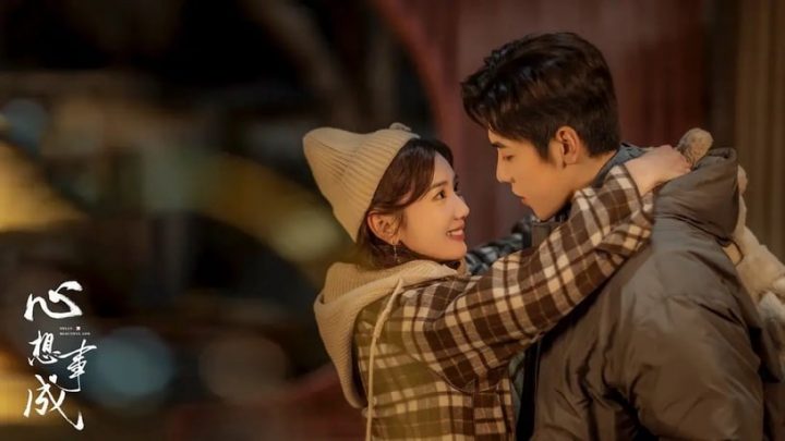 国产剧《归路》1-30全集百度云网盘在线免费观看【高清1080P】迅雷资源下载-7