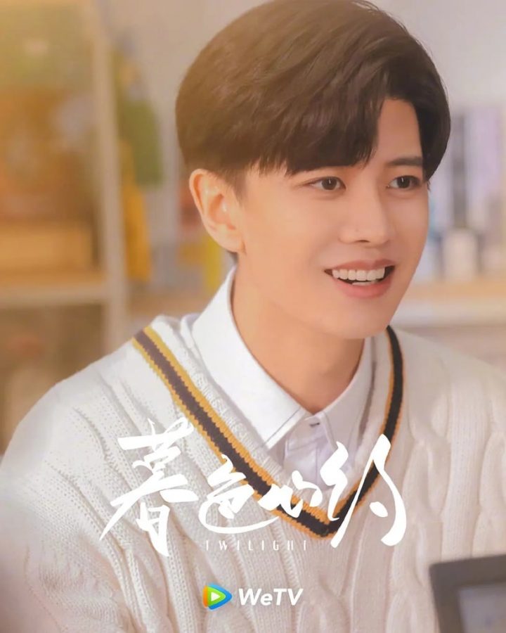 国产剧《归路》1-30全集百度云网盘在线免费观看【高清1080P】迅雷资源下载-23