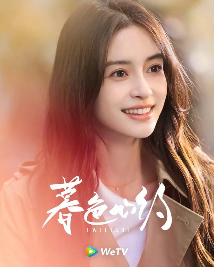 国产剧《归路》1-30全集百度云网盘在线免费观看【高清1080P】迅雷资源下载-24