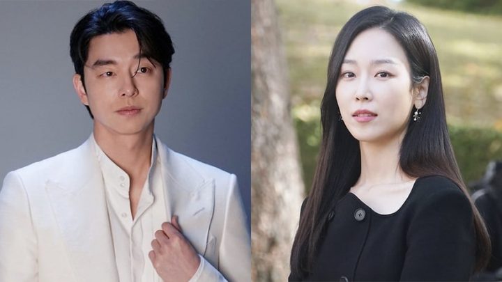 8部近期定角韩剧！李宝英演惊悚剧，孔刘&徐玄振强强联手，金泰梨有望搭辛睿恩演年代剧-3