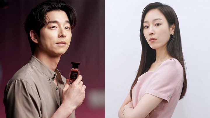 8部近期定角韩剧！李宝英演惊悚剧，孔刘&徐玄振强强联手，金泰梨有望搭辛睿恩演年代剧-4