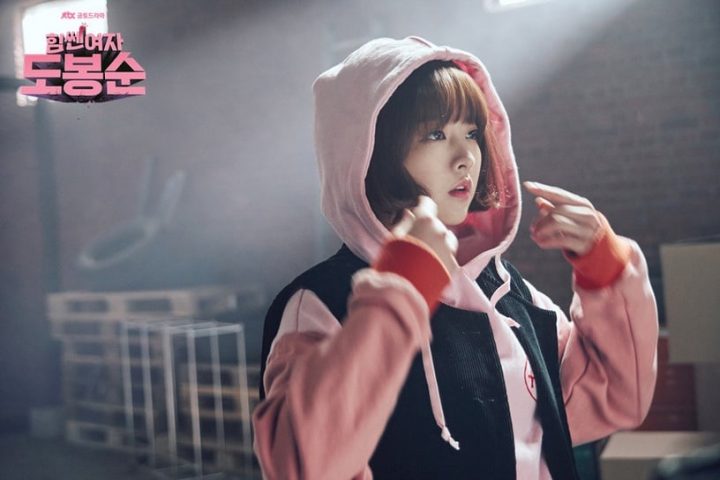 网评韩剧女星“颜值巅峰期”！秀智美成传说，孙艺珍无人能敌，网公认宋慧乔这时期最美-20