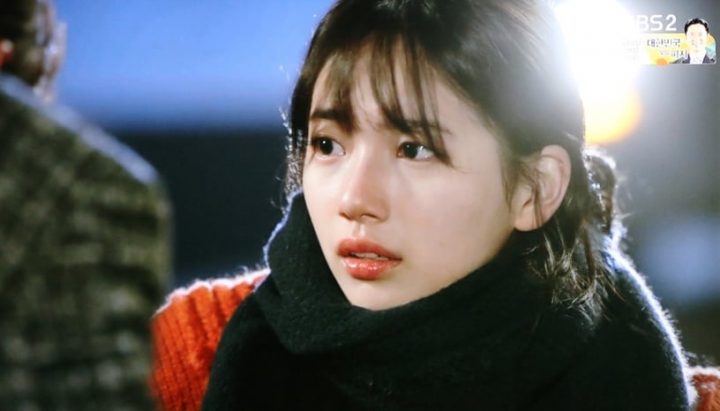 网评韩剧女星“颜值巅峰期”！秀智美成传说，孙艺珍无人能敌，网公认宋慧乔这时期最美-22