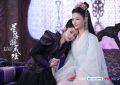古装仙侠剧《星落凝成糖》1-40全集百度云网盘【1080P高清版】资源下载缩略图