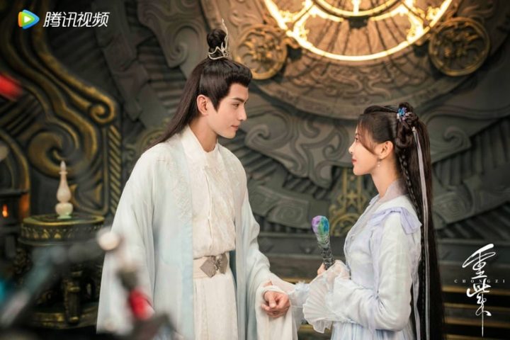 重紫1-40全集百度云网盘「高清1080p资源免费版本」资源在线地址-32