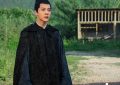 星落凝成糖1-40全集百度云网盘资源【1080P超高清大结局】免费在线看缩略图