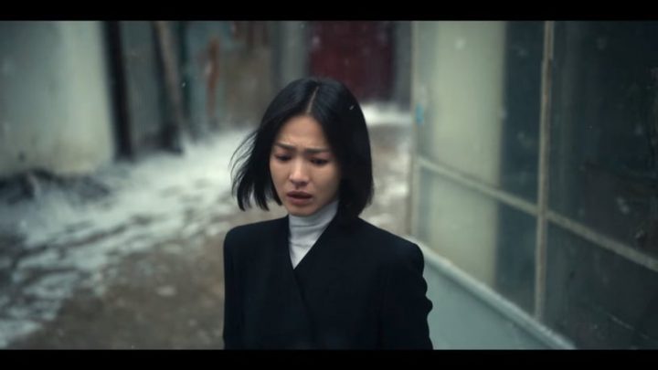 黑暗荣耀第二季全集百度云网盘资源【BD-720p1080p蓝光4K高清】-9
