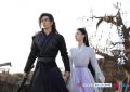 古装剧《星落凝成糖》1-40全集百度云网盘在线免费观看【高清1080P】迅雷资源下载缩略图