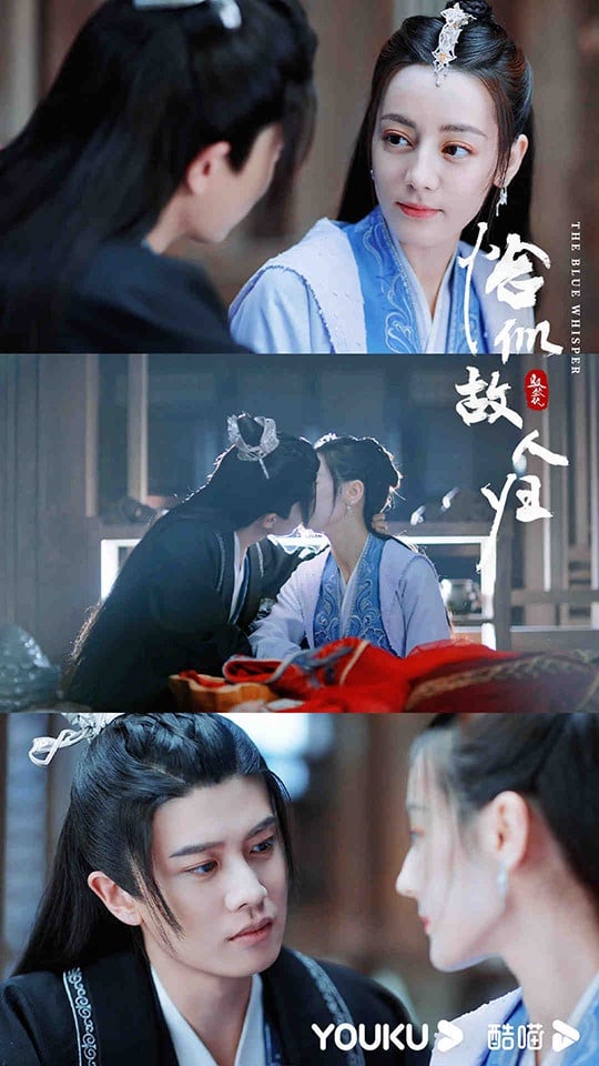重紫1-40全集百度云网盘资源【BD-720p1080p蓝光4K高清】-8