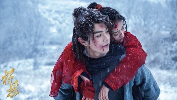 重紫1-40全集百度云网盘资源【BD-720p1080p蓝光4K高清】-11