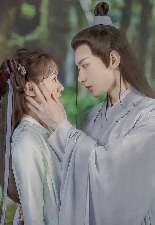 重紫1-40全集百度云网盘资源【BD-720p1080p蓝光4K高清】-18