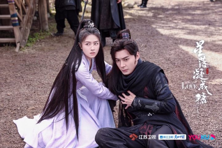 重紫1-40全集百度云网盘资源【BD-720p1080p蓝光4K高清】-24