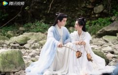 重紫1-40全集百度云网盘资源【BD-720p1080p蓝光4K高清】缩略图
