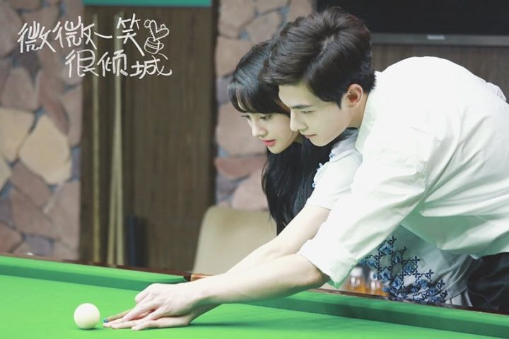 网议10个“没用配音不会火”角色！《东宫》李承鄞、《锦衣之下》陆绎，《甄嬛》都被说-14