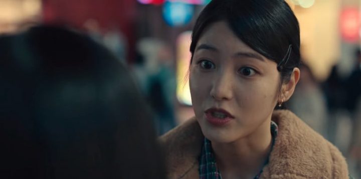 黑暗荣耀第二季百度云网盘资源〖720P1080pMp4全集韩语中字版〗迅雷下载-10