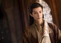 10位演员爆火“拉高后续国产剧热度”！王鹤棣带火《浮图缘》，《狼殿下》找肖战真赚翻了缩略图