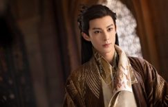 10位演员爆火“拉高后续国产剧热度”！王鹤棣带火《浮图缘》，《狼殿下》找肖战真赚翻了缩略图