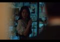 黑暗荣耀第二季百度云网盘在线观看中字高清版【HD1280P-MP4】全集下载链接缩略图