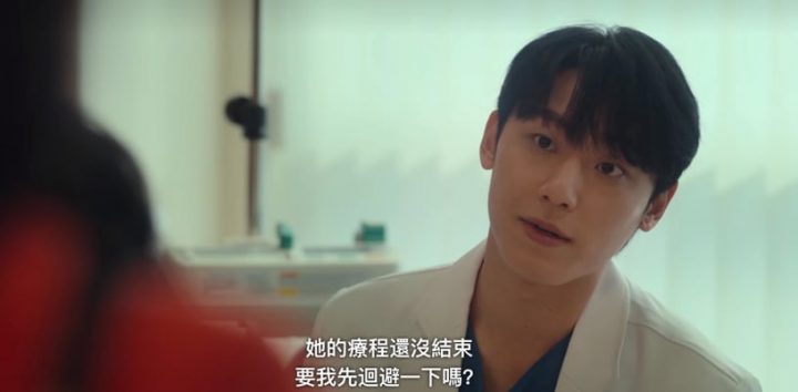 黑暗荣耀第二季百度云网盘资源分享完整版原声版【MP4-1080P高清】-4