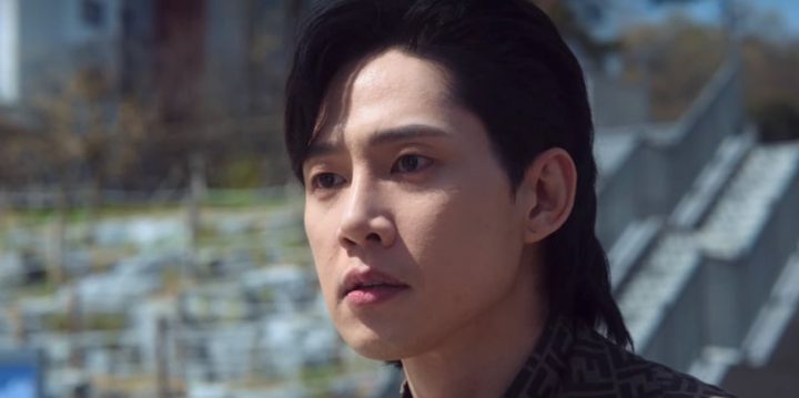 黑暗荣耀第二季百度云网盘资源分享完整版原声版【MP4-1080P高清】-13