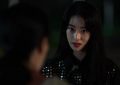 《黑暗荣耀》第二季全集百度云网盘下载迅雷BT资源[MP4][HD1280p高清]缩略图