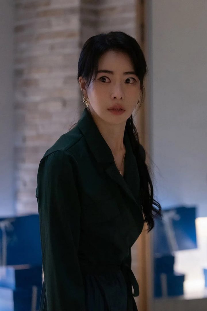 《黑暗荣耀》第二季全集百度云网盘下载迅雷BT资源[MP4][HD1280p高清]-2
