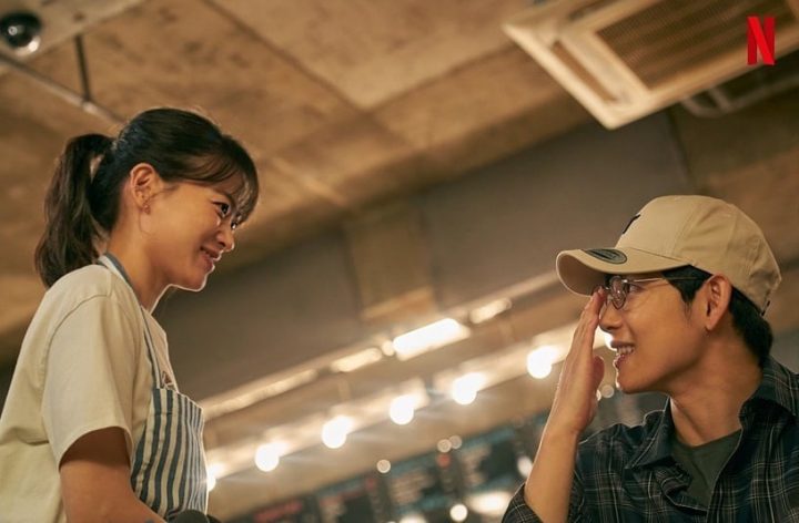 《黑暗荣耀》第二季全集百度云网盘下载迅雷BT资源[MP4][HD1280p高清]-6
