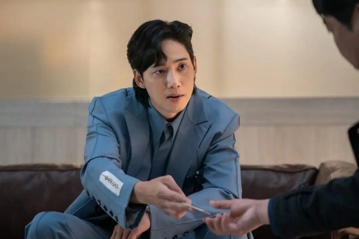 《黑暗荣耀》第二季全集百度云网盘下载迅雷BT资源[MP4][HD1280p高清]-5