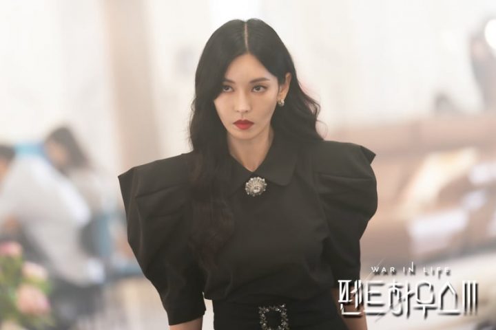 《黑暗荣耀》第二季全集百度云网盘下载迅雷BT资源[MP4][HD1280p高清]-9