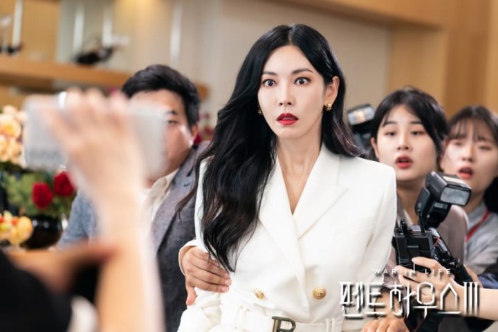 《黑暗荣耀》第二季全集百度云网盘下载迅雷BT资源[MP4][HD1280p高清]-10