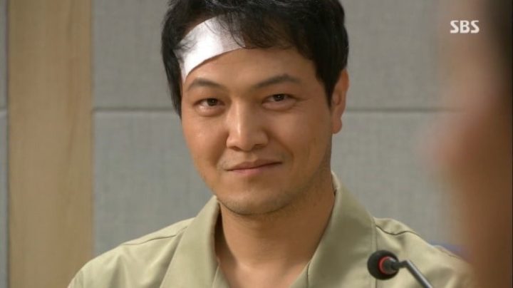 《黑暗荣耀》第二季全集百度云网盘下载迅雷BT资源[MP4][HD1280p高清]-14