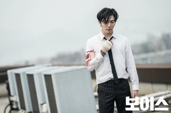 《黑暗荣耀》第二季全集百度云网盘下载迅雷BT资源[MP4][HD1280p高清]-16